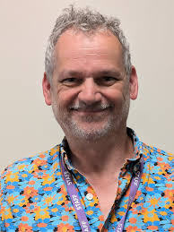 Manchester Deaf Centre