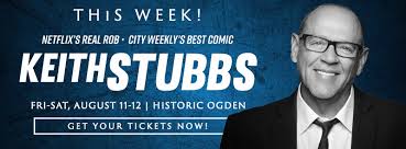 W-Email-KeithStubbs-08_2017