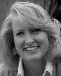 Deborah Beus Obituary (1956