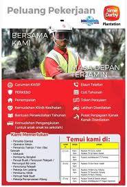 Senior executive, transformation office 5. Sime Darby Portal Sime Darby Customer Portal Find Official Portal Permohonan Jawatan Kosong Sime Darby Motors Portal Kerja