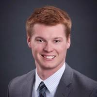 Scull Construction Service, Inc Email Format