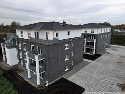 81 M2 100 M2 Wohnungen Mieten In Achim