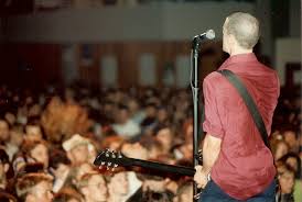 This appartement has everything anyone might need to make this a successful stay. Fugazi Live Series Neuhausen Auf Den Fildern Germany 6 23 92