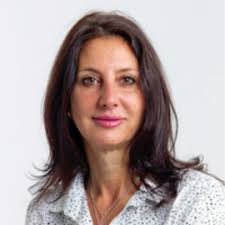 New Commonwealth model law to help countries regulate virtual assets