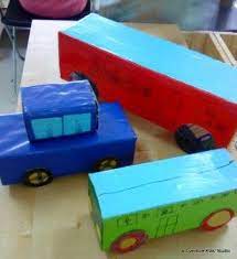 We did not find results for: Art Class In Alor Setar Art Venture Kids Studio Page 3