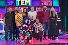 'Caldeirão' deste sábado, 7, reúne elenco de temporadas icônicas de ‘Malhação’ em clima de nostalgia