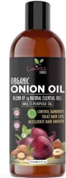 Onion has a lot of benefits for the hair. Luxura Sciences Onion Hair Oil 250 Ml With 14 Essential Oils Onion Hair Oil For Hair Growth Hair Oil Price In India Buy Luxura Sciences Onion Hair Oil 250 Ml With