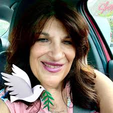 I'm going off script but who still makes English Muffin Pizza?