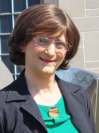 Author & Book Promotions