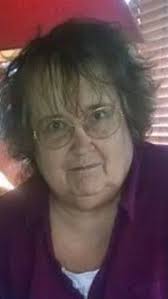 Miriam Shires Obituary