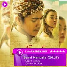 Nonton unparalleled mulan (2020) layarkaca21 terbaru subtitle indonesia. 20 Ide Layarkeren Bioskop Pretty Little Liars Mahasiswa