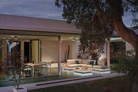 31 Salons De Jardin Lounge Pour La Zone Pres De La Piscine Lounge Mobilier Jardin Canape Jardin