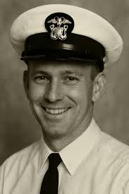 The OVHO has lost shipmate Captain Vernon "Tom" Williams who served aboard  the USS Orion from 1986-89 as the Repair Officer. Craig Larsen, Mark  Wohlleben and I had just visited with Tom