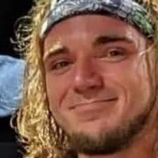 Fundraiser by Lauren Demastus : Adam Demastus Family Fund