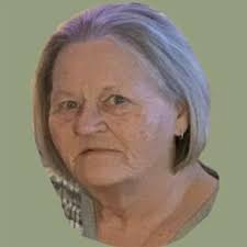 Ramona "Monie" Ann Clark