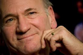 David Liebman Discography: Vinyl, CDs, & More