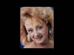 Faith Rector's Instagram, Twitter & Facebook