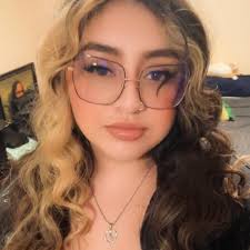 What if sensual movement made...