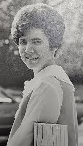 Kenneth Herrington, 93, a resident of Greenwich, passed away peacefully and  went to heaven Thursday, January 31, 2019 at Washington Center, surrounded  by his loving family. He was born October 7, 1925