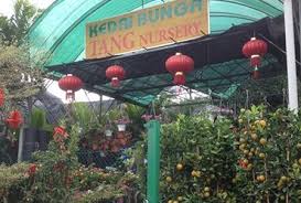 Batu.wwwsituated in sungai buloh, this vacation home is within 12 mi (20 km) of kota damansara community for… Our Authorized Dealers Liquid Based German Technology Fertilizers