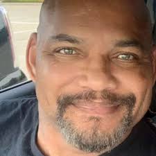 Fundraiser for Roderick Page by Brett Roberson : Roderick's fight against  cancer