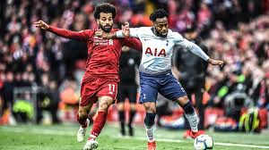 Das finale der uefa champions league findet im estádio do sport lisboa e benfica statt ozan kpse/afp via getty images. Champions League Finale 2019 Ubertragung Im Tv Und Livestream Sportbuzzer De