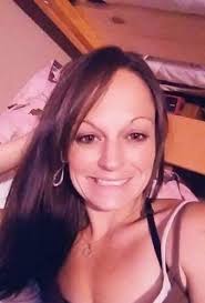 Helena Independent Record Recent Obituaries: All of Helena Independent  Record's Recent Obituaries