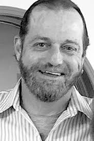 Perry County Obituaries