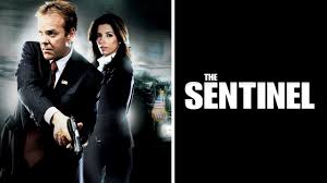 The Sentinel (2006) - Movie - Where To Watch