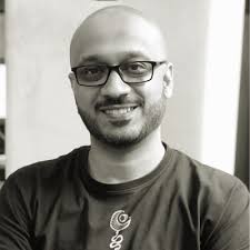 certifiedproductmanagement #aipmm #teamjuvare