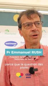 Venez nombreux pour partager ce moment .....un moment riche à ne pas rater.  L'occasion de rencontrer les experts et les partenaires. Nous vous  attendons les 20 et 21 juin prochain à l'hôtel