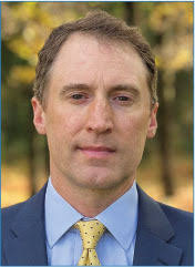 January/February 2024