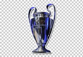 After the announcement that the 2017 uefa europa league showpiece will be played in stockholm, watch goals from previous. 2018 Uefa Champions League Final Uefa Europa League Real Madrid C F 2013 14 Uefa Champions League 2017 18 Uefa Champions League Png Clipart 2018 Uefa Champions League Final Award Champion Trophy Cobalt Blue Drinkware Free Png Download