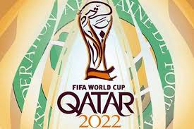 ستبدأ تصفيات كأس العالم 2022 أوروبا في مارس 2021، وسيستمر دور المجموعات حتى نوفمبر 2021، أما الملحق فسيلعب في. ØªØµÙÙŠØ§Øª ÙƒØ£Ø³ Ø§Ù„Ø¹Ø§Ù„Ù… 2022 Ø£ÙØ±ÙŠÙ‚ÙŠØ§ ÙƒÙ†Ø¬ ÙƒÙˆÙ†Ø¬