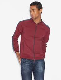 Quick buy armani exchange logo tape hooded jacket. Armani Exchange Reflective Logo Tape Bomber Jacket Fleece Jacket For Men A X Online Store