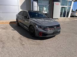 Image result for Pure Grey 2023 GLI