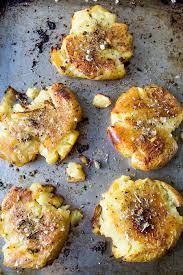 Pin On Food Blog Inspiration