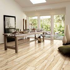 Check spelling or type a new query. China 150x900 Mm Large Wooden Effect Ceramic Floor Tile For Sale On Global Sources Polished Porcelain Tiles Granite Floor Tiles Marble Floor Tiles