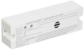 To get started, refer to our top picks reviews and buying guide. Mti Industries 30 441 P Wt Safe T Alert 30 Series Propane Lp Gas Alarm Surface Mount White Buy Online In Grenada At Grenada Desertcart Com Productid 1401636