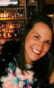 Laurel Coons & Paul Lockwood