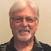 Provencher Family Obituaries