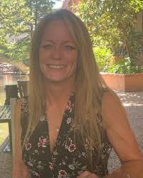 Clay Beasley's Instagram, Twitter & Facebook