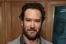 Mark-Paul Gosselaar: Ted Bundy inspired 'Found' character