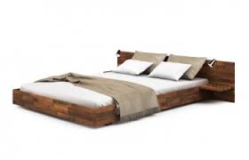 Mit einem holzbett aus massivholz bringen sie individualität und wärme in ihr schlafzimmer. Betten Aus Nussbaum Nach Mass Aus Massivholz Fur Dich Gefertigt
