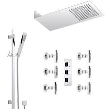 The male and female height, weight, and body fat measurement standard for all officer and enlisted applicants, future sailors, and sailors of the reserve and active duty components of the united states navy. Shower Body Jets Body Sprayers Bathselect Body Jets Height Dragon Faucet Bathroom
