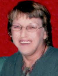 Obituary information for Ella Mae Bryant