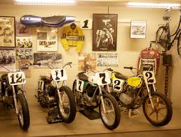 Image result for Champion Yellow 1956 Motorcycle