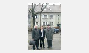 Please inform ferienhaus koenigsberg haus 1 of your expected arrival time in advance. Konigsberg Kaliningrad In Den 1940er Jahren Deutsches Kulturforum Ostliches Europa E V