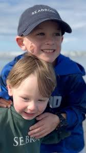 Dani Warner (@pixeldust_dani) • Instagram photos and videos