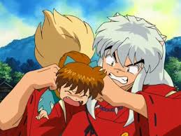 By meruem hisoutensoku · updated about 2 years ago. Anime Styles Through The Decades The G A M E S Blog